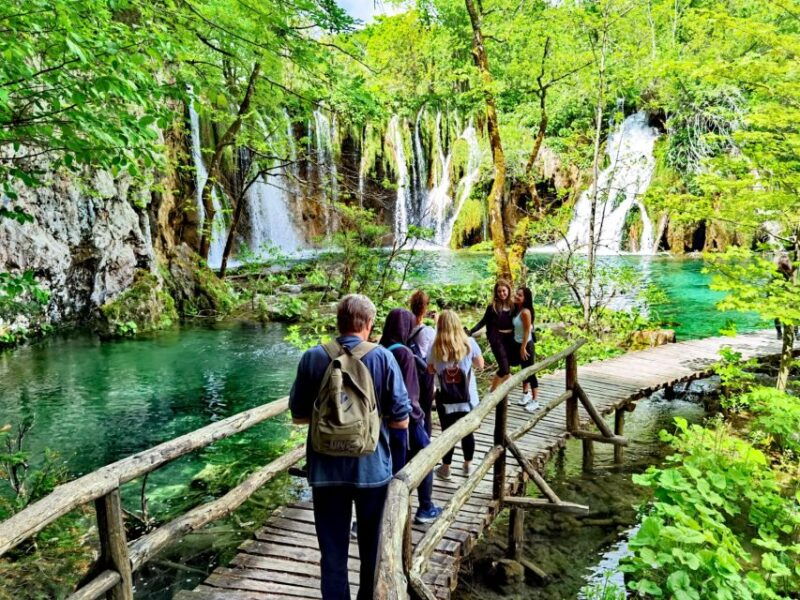 from-split-plitvice-lakes-guided-tour-with-entry-tickets