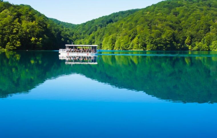 from-split-plitvice-lakes-guided-tour-with-entry-tickets