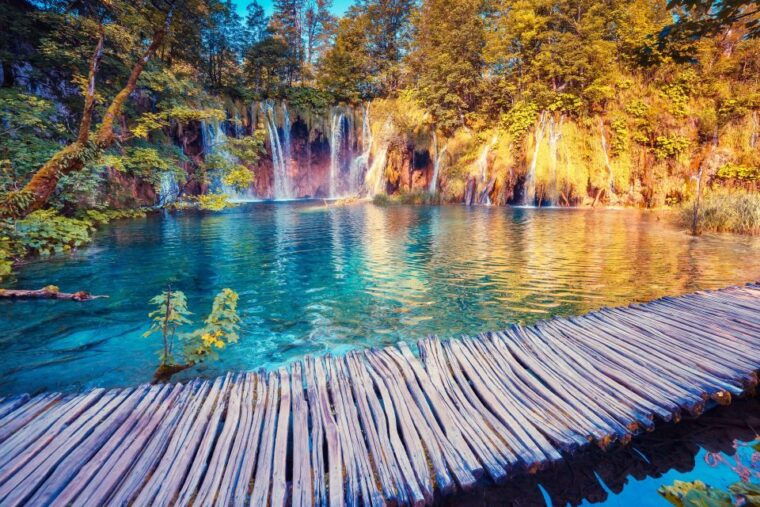 from-split-plitvice-lakes-guided-tour-with-entry-tickets