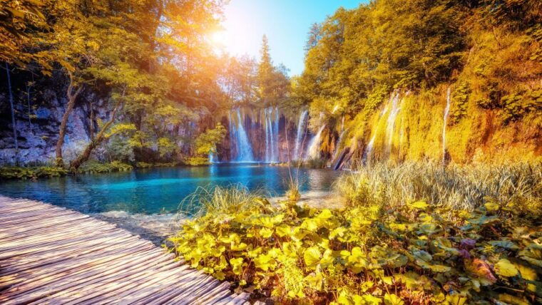from-split-plitvice-lakes-guided-tour-with-entry-tickets