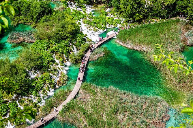 from-split-plitvice-lakes-national-park-guided-tour-2