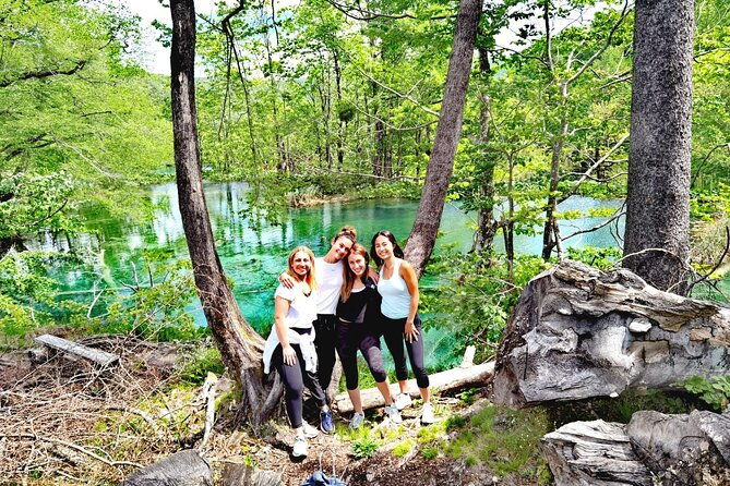 from-split-plitvice-lakes-national-park-guided-tour-2
