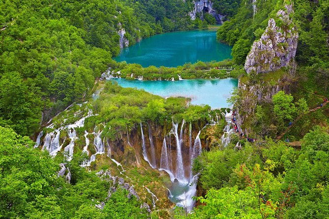 from-split-plitvice-lakes-national-park-guided-tour-2