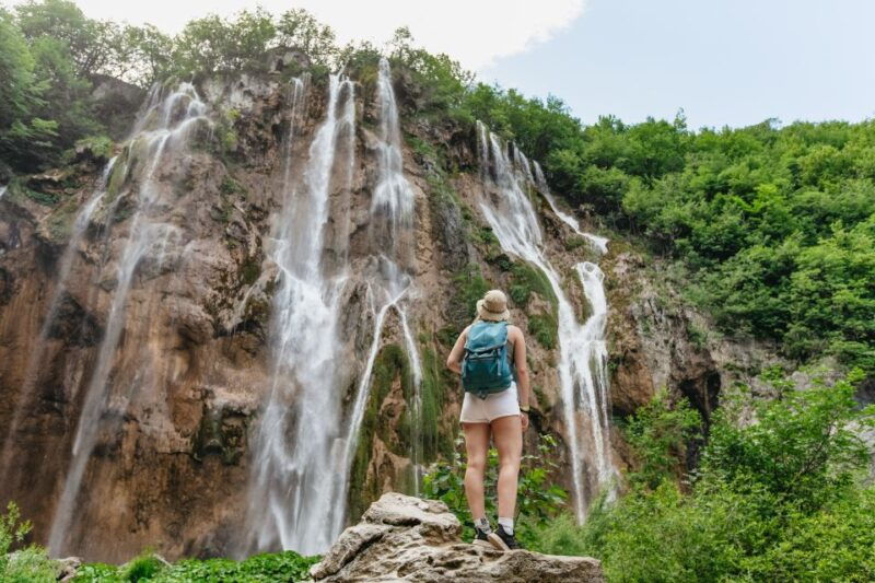 from-split-plitvice-lakes-national-park-guided-tour-3