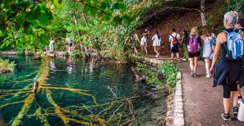 from-split-plitvice-lakes-national-park-guided-tour-3