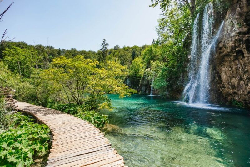 from-split-plitvice-lakes-national-park-guided-tour-3
