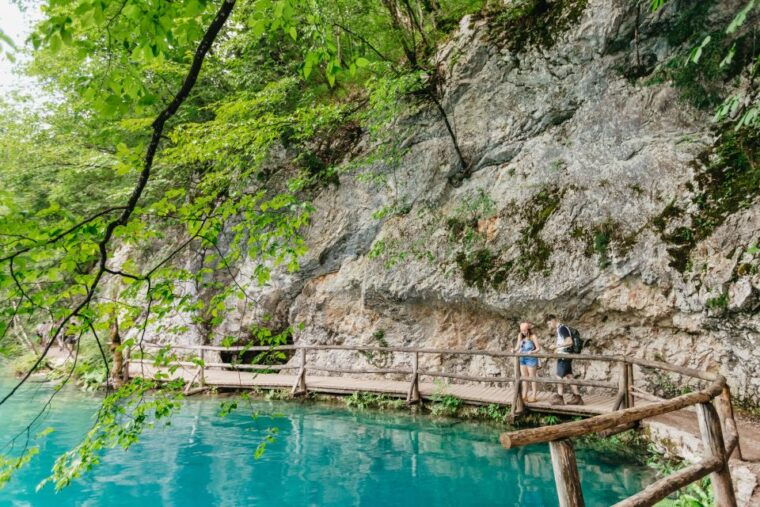 from-split-plitvice-lakes-national-park-guided-tour-3
