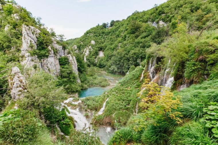 from-split-plitvice-lakes-national-park-guided-tour-3