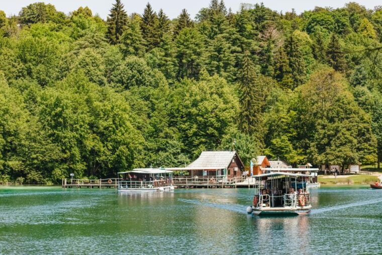 from-split-plitvice-lakes-national-park-guided-tour-3
