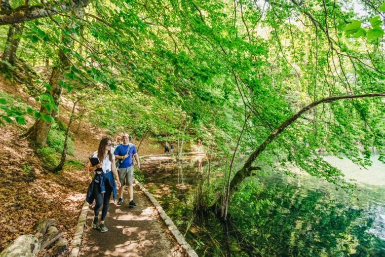 from-split-plitvice-lakes-national-park-guided-tour-3