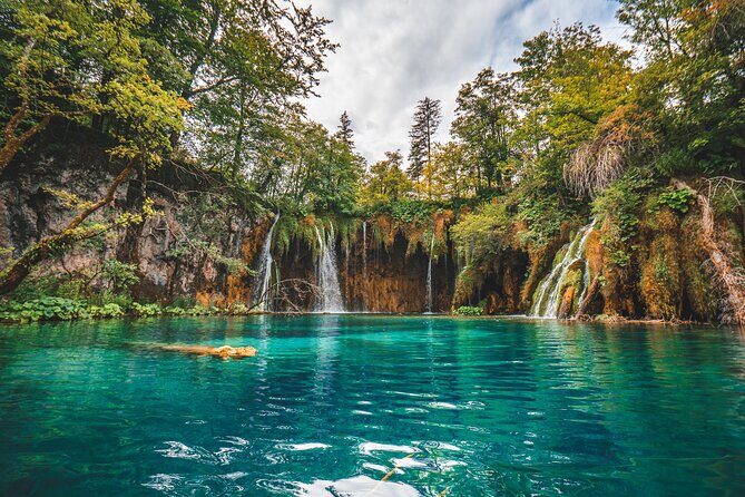 From Split: Plitvice Lakes - Private tour - Final Thoughts: Is It Worth It?