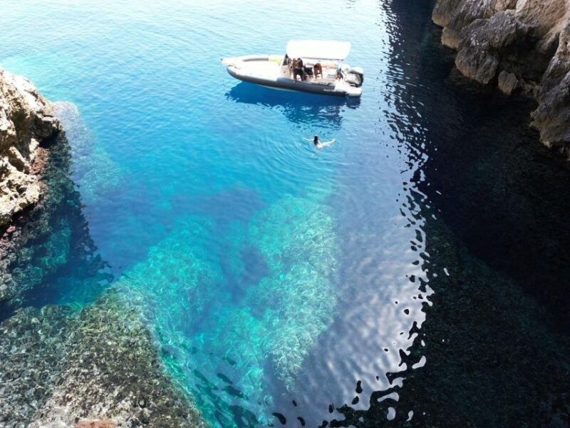 from-split-private-blue-cave-5-islands-snorkeling-cruise