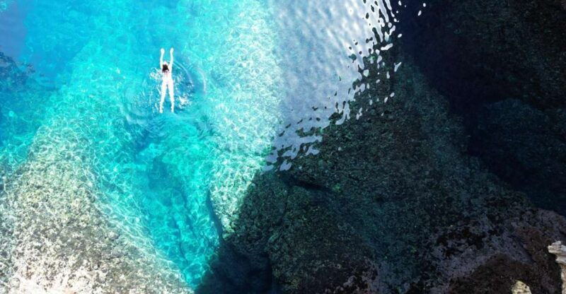 from-split-private-blue-cave-5-islands-snorkeling-cruise