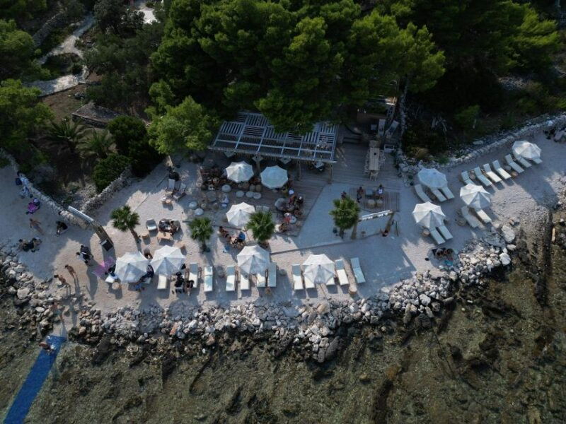 from-split-private-blue-cave-5-islands-snorkeling-cruise