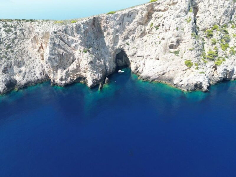 from-split-private-blue-cave-5-islands-snorkeling-cruise