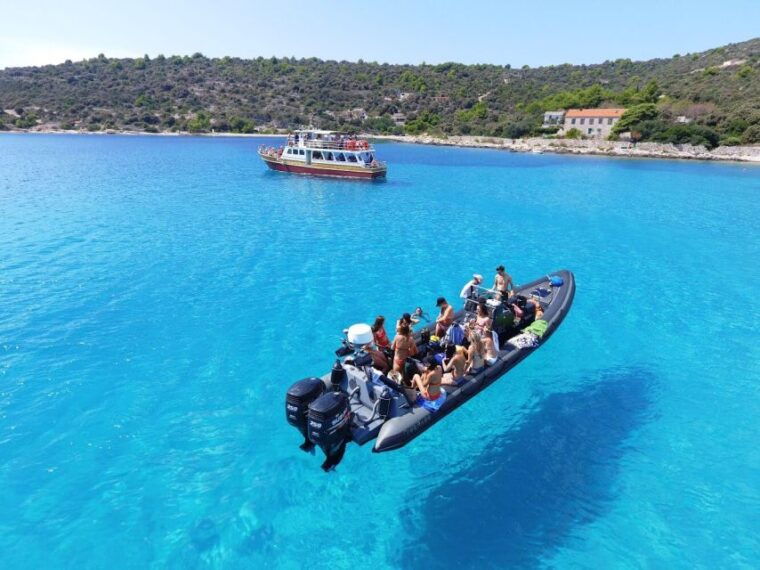 from-split-private-blue-cave-5-islands-snorkeling-cruise