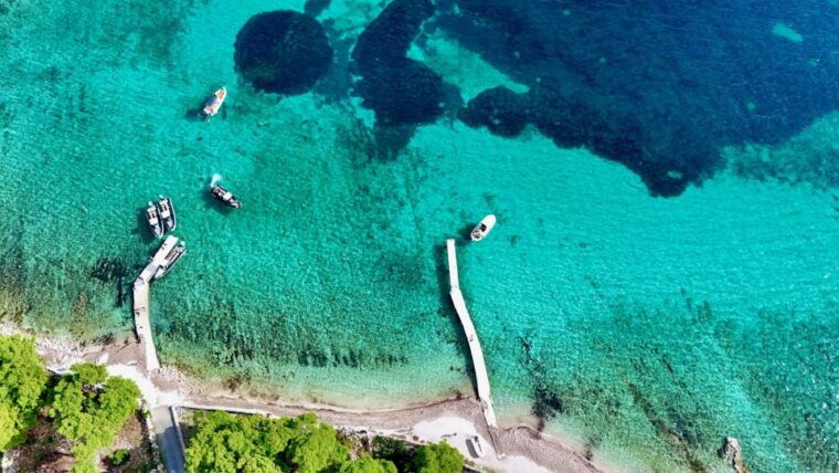 from-split-private-blue-cave-5-islands-snorkeling-cruise