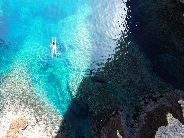 from-split-private-blue-cave-5-islands-snorkeling-cruise