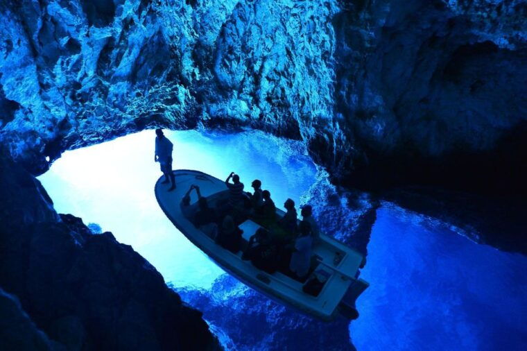 from-split-private-blue-cave-5-islands-snorkeling-cruise
