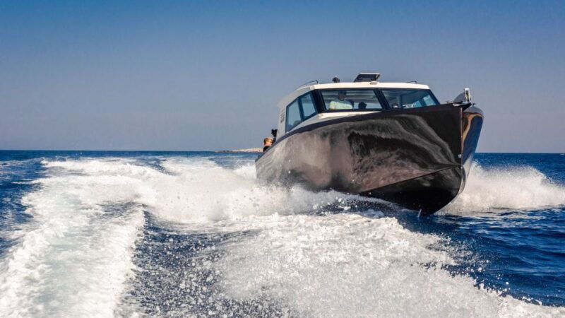 from-split-private-day-trip-to-blue-cave-and-islands