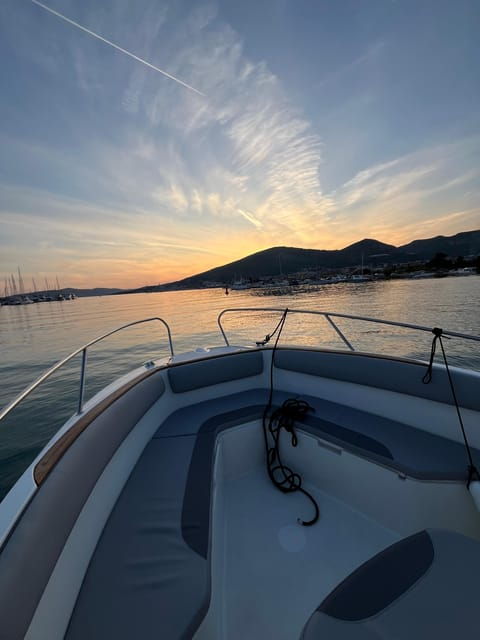 from-split-private-half-day-tour-with-blue-lagoon