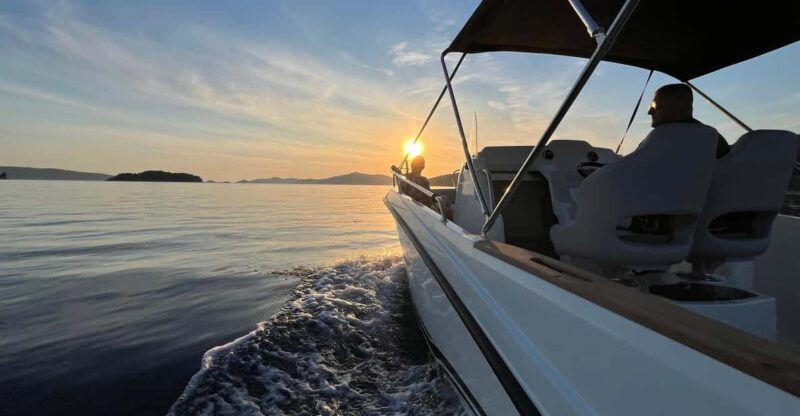 from-split-private-half-day-tour-with-blue-lagoon