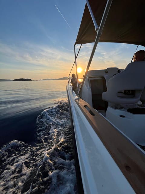 from-split-private-half-day-tour-with-blue-lagoon