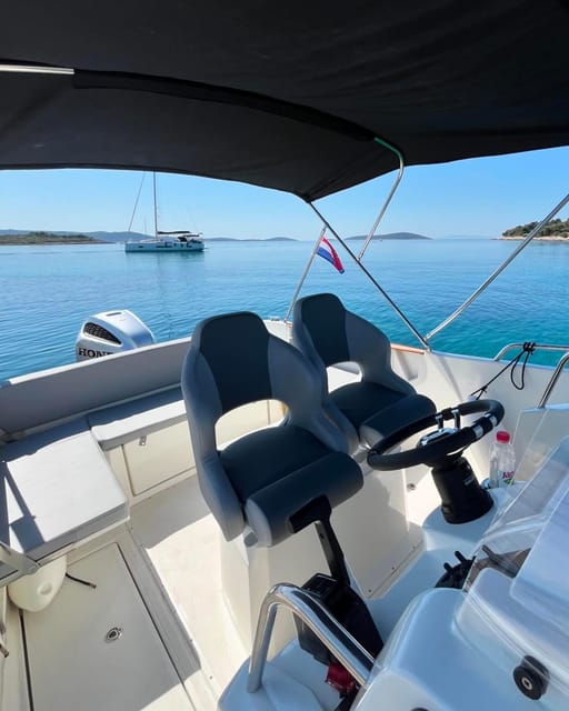from-split-private-half-day-tour-with-blue-lagoon