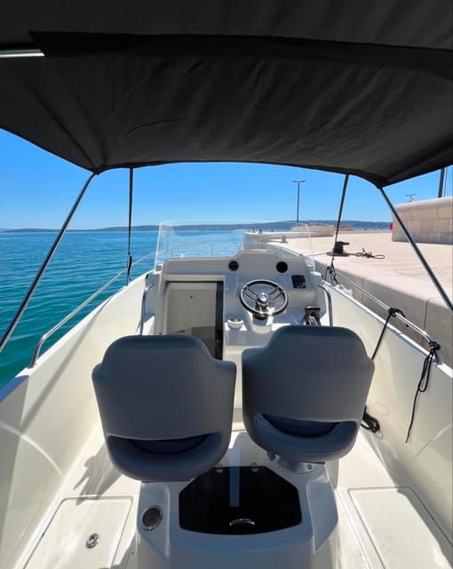 from-split-private-half-day-tour-with-blue-lagoon