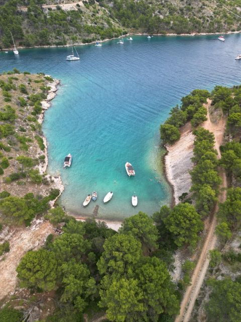 from-split-private-hvar-and-pakleni-island-cruise-and-tour