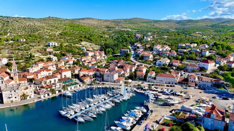 from-split-private-hvar-and-pakleni-island-cruise-and-tour