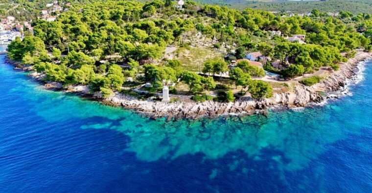 from-split-private-hvar-and-pakleni-island-cruise-and-tour