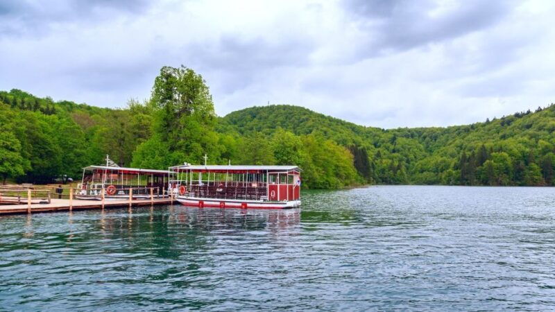 from-split-private-plitvice-lakes-and-zadar-tour-with-lunch