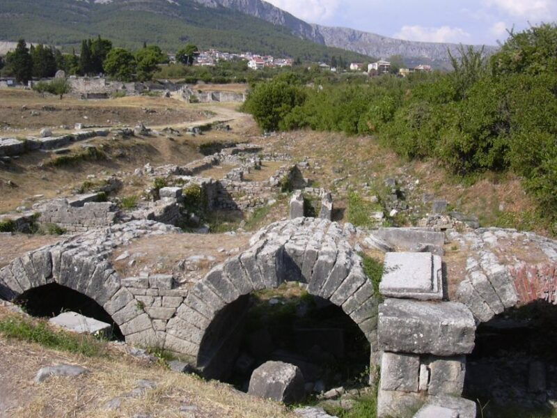 from-split-private-salona-tour