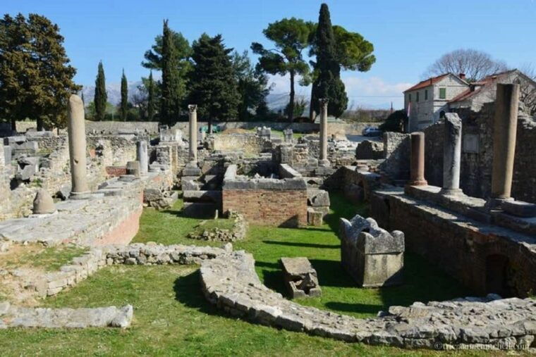 from-split-private-salona-tour