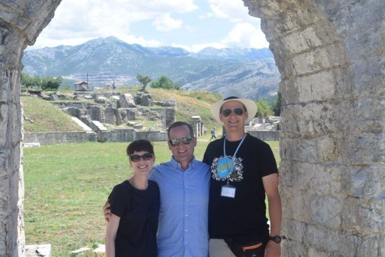 from-split-private-salona-tour