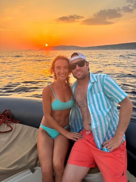 from-split-private-sunset-boat-tour