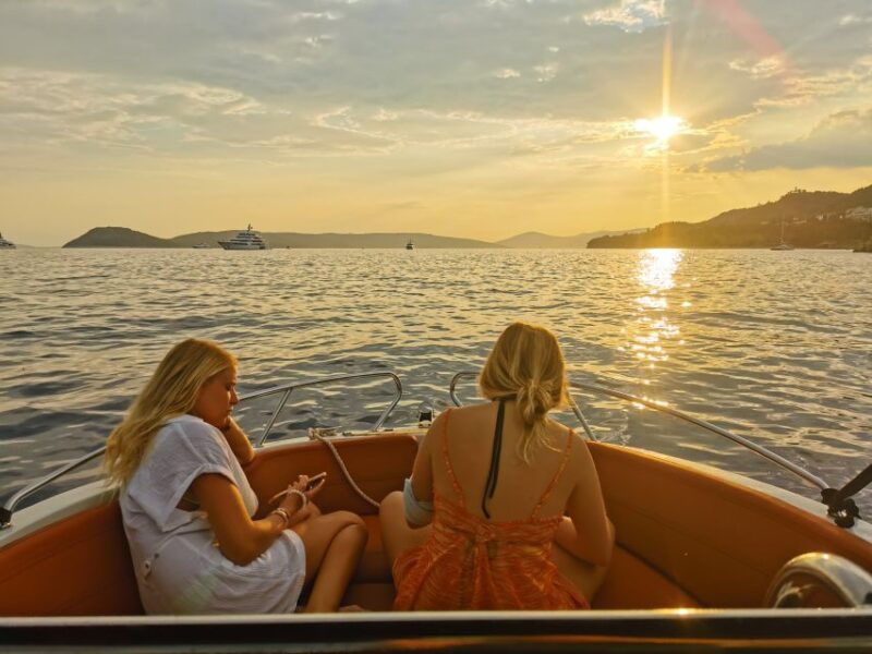 from-split-private-sunset-boat-tour