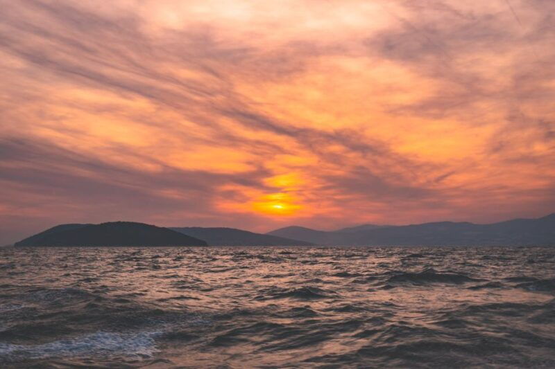 from-split-private-sunset-boat-tour
