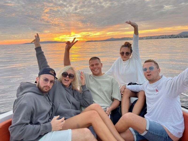 from-split-private-sunset-boat-tour