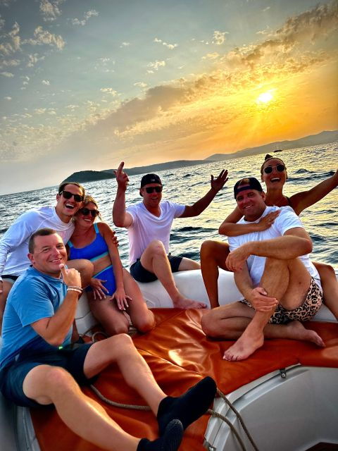 from-split-private-sunset-boat-tour