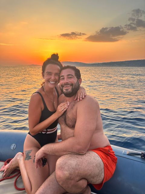 from-split-private-sunset-boat-tour