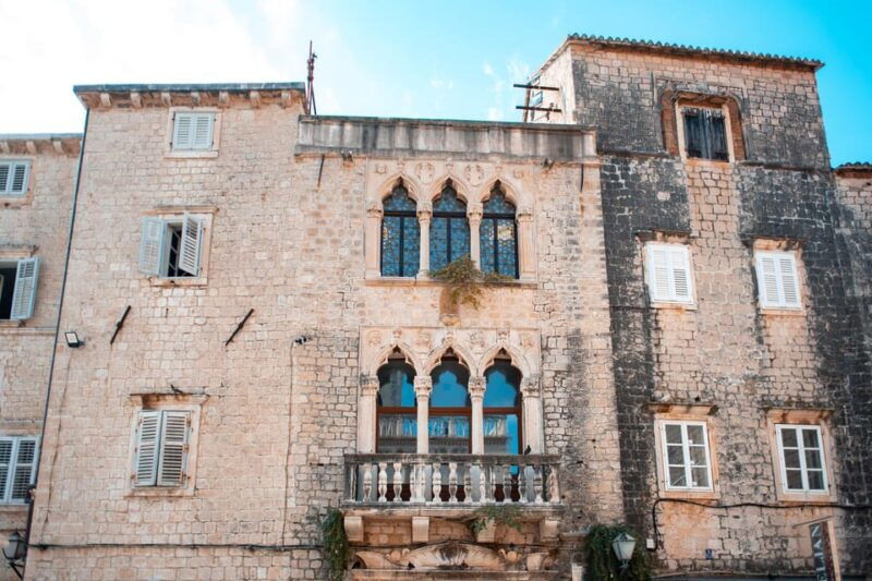 from-split-private-tour-to-trogir-and-krka-national-park