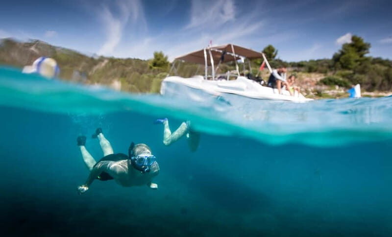 From Split: Private Underwater Museum & Blue Lagoon Tour - Final Thoughts: Is It Worth It?
