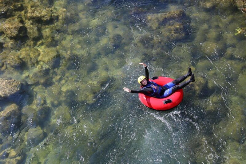from-split-river-tubing-on-cetina-river