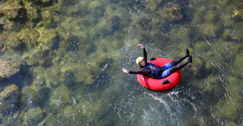 from-split-river-tubing-on-cetina-river