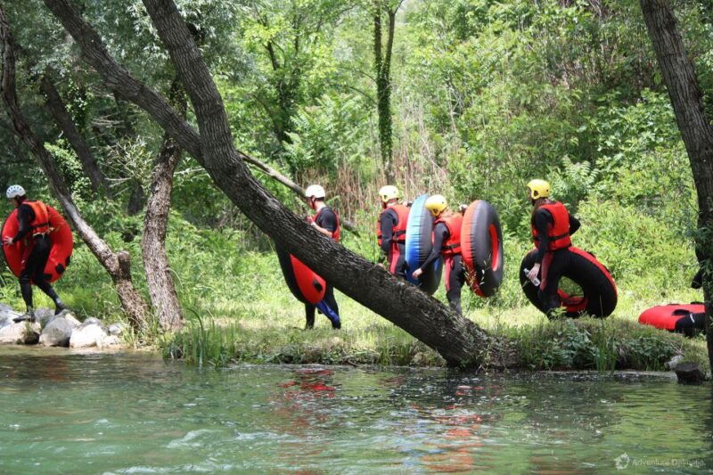from-split-river-tubing-on-cetina-river