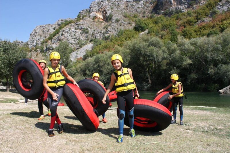 from-split-river-tubing-on-cetina-river