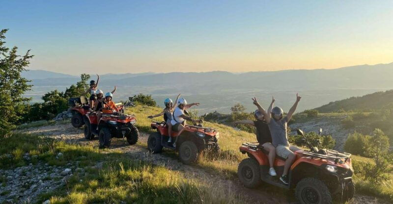 from-split-safari-atv-quad-tour