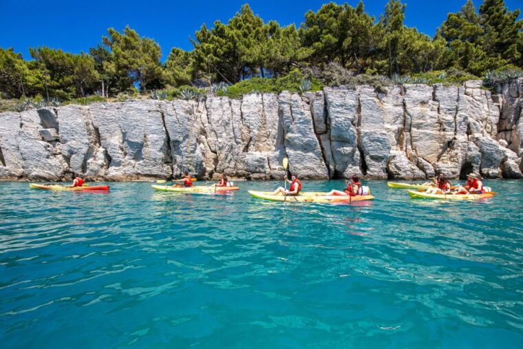from-split-sea-kayaking-tour